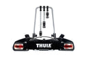 Thule G2 Euroway 3 Bike Carrier 923AU - Car Racks