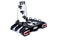 Thule G2 Euroway 3 Bike Carrier 923AU - Car Racks