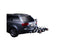 Thule G2 Euroway 3 Bike Carrier 923AU - Car Racks