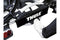 Thule G2 Euroway 3 Bike Carrier 923AU - Car Racks