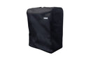 THULE EASYFOLD XT CARRYING BAG 2 931100