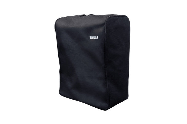 THULE EASYFOLD XT CARRYING BAG 2 931100