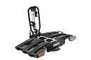 Thule Easyfold XT 3 Bike Carrier 934AU - Car Racks