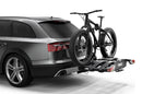 Thule Easyfold XT 3 Bike Carrier 934AU - Car Racks