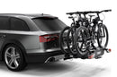 Thule Easyfold XT 3 Bike Carrier 934AU - Car Racks