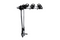 Thule Hang On Towbar 3 Bike Carrier - Fold Down 972000 - Car Racks