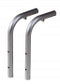 THULE ADAPTER KIT 976100