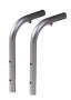 THULE ADAPTER KIT 976100
