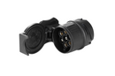 THULE ADAPTER 990700