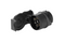 THULE ADAPTER 990700