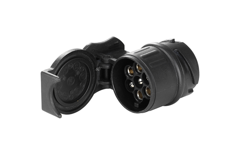 THULE ADAPTER 990700