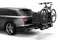 THULE BACKSPACE XT (to be fitted to 938AU and 939AU bike carriers only) 938300 - Car Racks