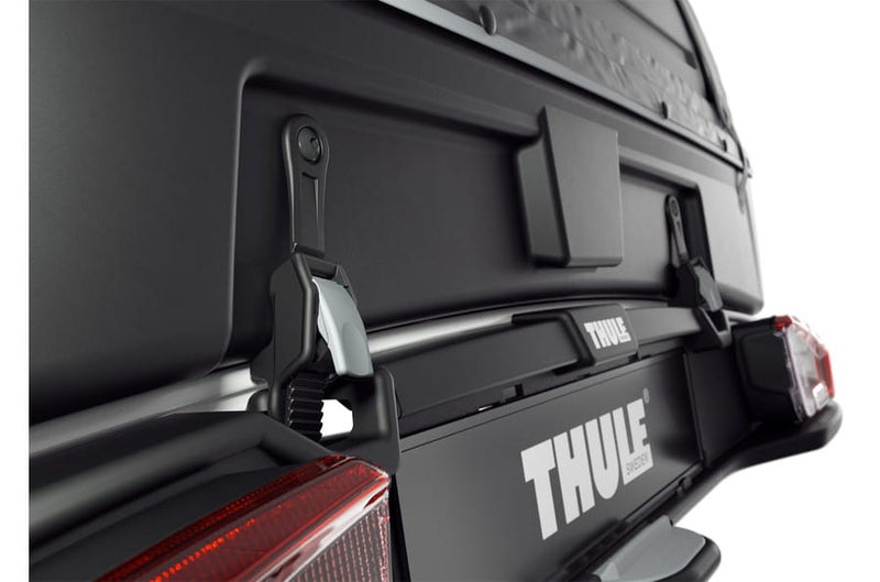 THULE BACKSPACE XT (to be fitted to 938AU and 939AU bike carriers only) 938300 - Car Racks