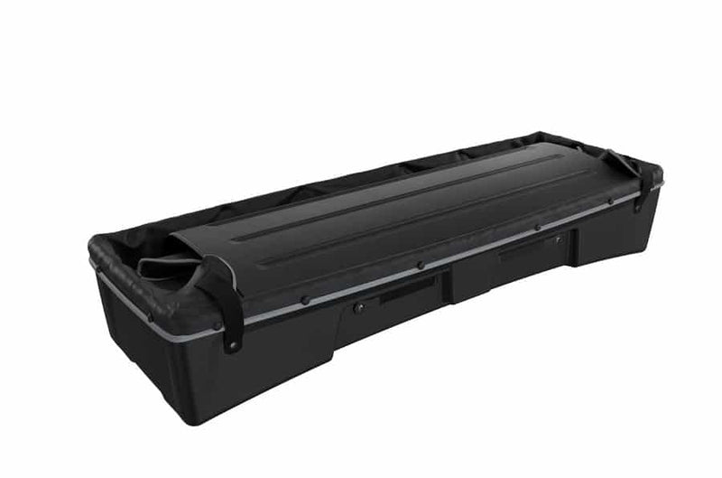 THULE BACKSPACE XT (to be fitted to 938AU and 939AU bike carriers only) 938300 - Car Racks