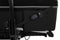 THULE BACKSPACE XT (to be fitted to 938AU and 939AU bike carriers only) 938300 - Car Racks