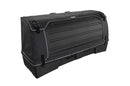 THULE BACKSPACE XT (to be fitted to 938AU and 939AU bike carriers only) 938300 - Car Racks