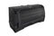 THULE BACKSPACE XT (to be fitted to 938AU and 939AU bike carriers only) 938300 - Car Racks