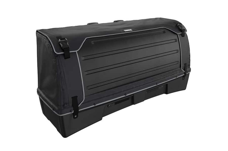 THULE BACKSPACE XT (to be fitted to 938AU and 939AU bike carriers only) 938300 - Car Racks