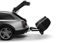 THULE BACKSPACE XT (to be fitted to 938AU and 939AU bike carriers only) 938300 - Car Racks