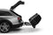 THULE BACKSPACE XT (to be fitted to 938AU and 939AU bike carriers only) 938300 - Car Racks