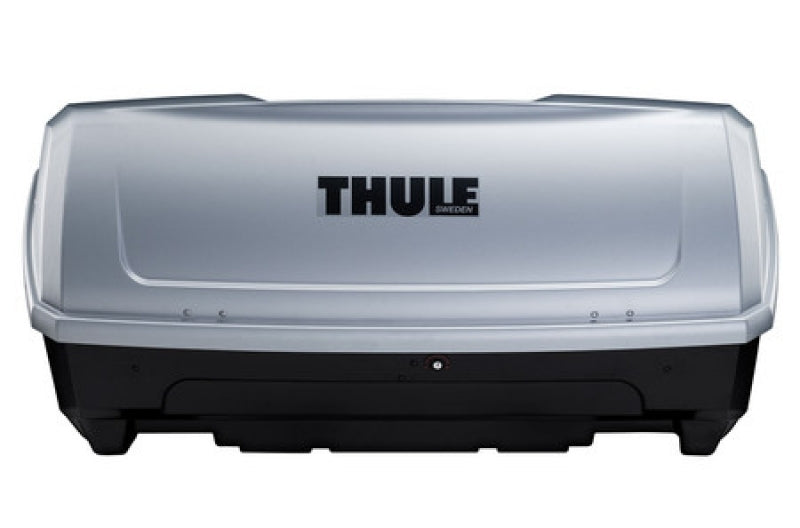 Thule BackUp Rear Mounted Carrier (900000)