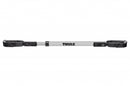 THULE BIKE FRAME ADAPTER 982XT