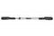 THULE BIKE FRAME ADAPTER 982XT
