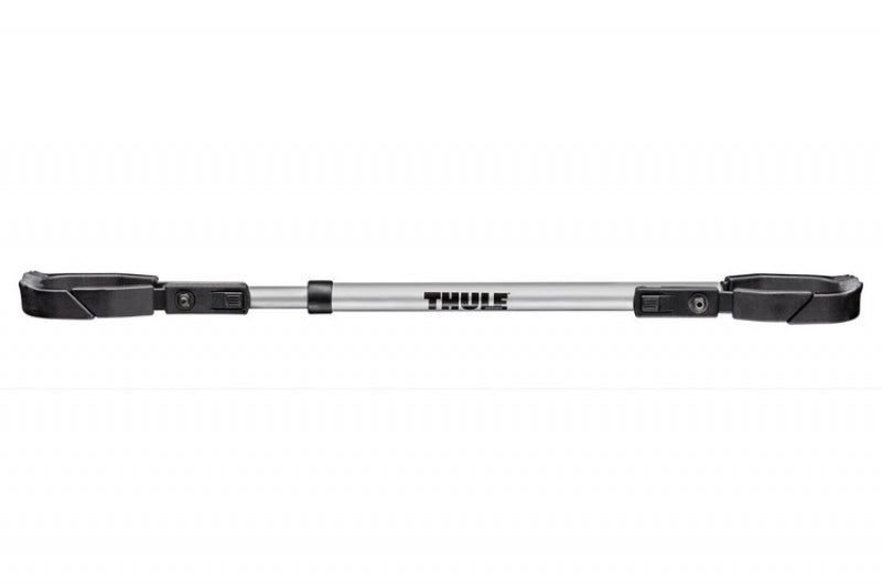 THULE BIKE FRAME ADAPTER 982XT