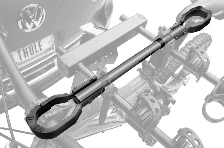 THULE BIKE FRAME ADAPTER 982XT