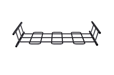 Thule Canyon Cargo Basket (859002)