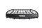 Thule Canyon Cargo Basket (859002)