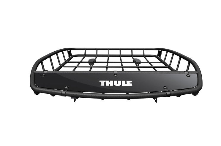 Thule Canyon Cargo Basket (859002)