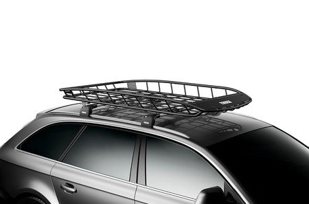 Thule Canyon Cargo Basket (859002)