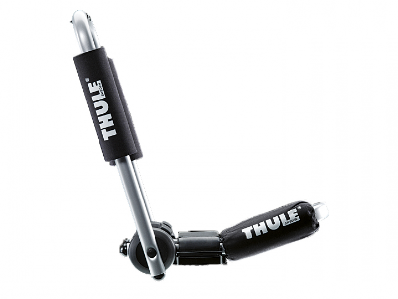 THULE HULL-A-PORT PRO (837000)