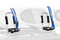 THULE HULL-A-PORT PRO (837000)
