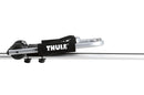 THULE HULL-A-PORT PRO (837000)