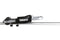 THULE HULL-A-PORT PRO (837000)