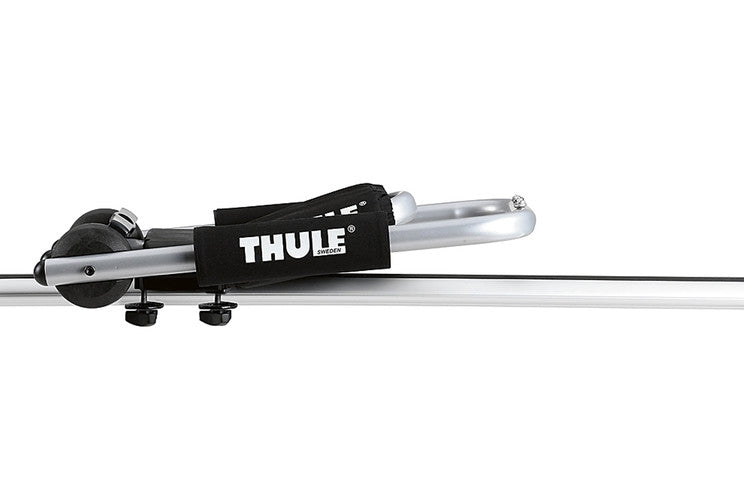 THULE HULL-A-PORT PRO (837000)