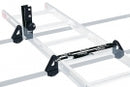 THULE LADDER CARRIER 548000