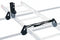 THULE LADDER CARRIER 548000