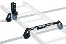 THULE LADDER CARRIER 548000