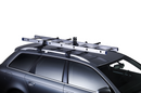 THULE LADDER CARRIER 548000