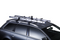 THULE LADDER CARRIER 548000