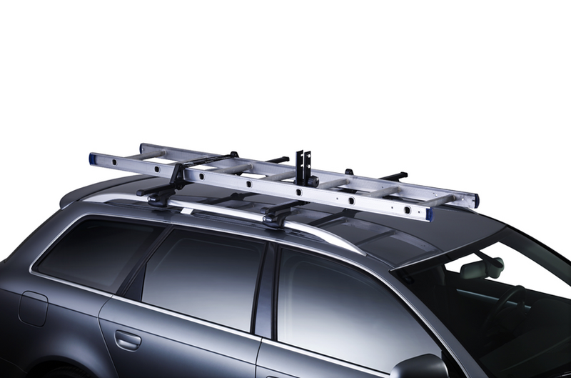THULE LADDER CARRIER 548000