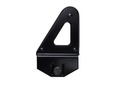 THULE LADDER CARRIER 548000