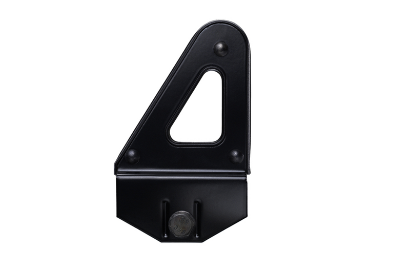 THULE LADDER CARRIER 548000