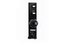 THULE LADDER CARRIER 548000