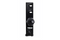 THULE LADDER CARRIER 548000