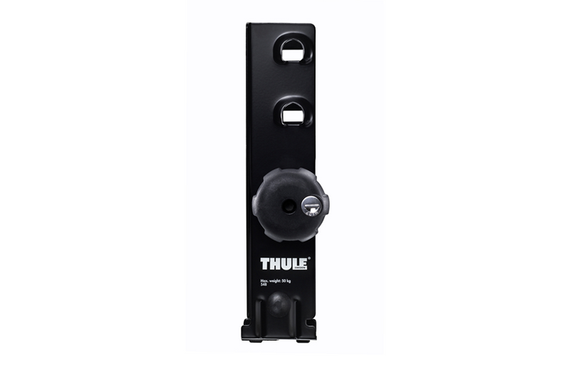 THULE LADDER CARRIER 548000