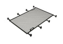 Thule Load Net (823900)